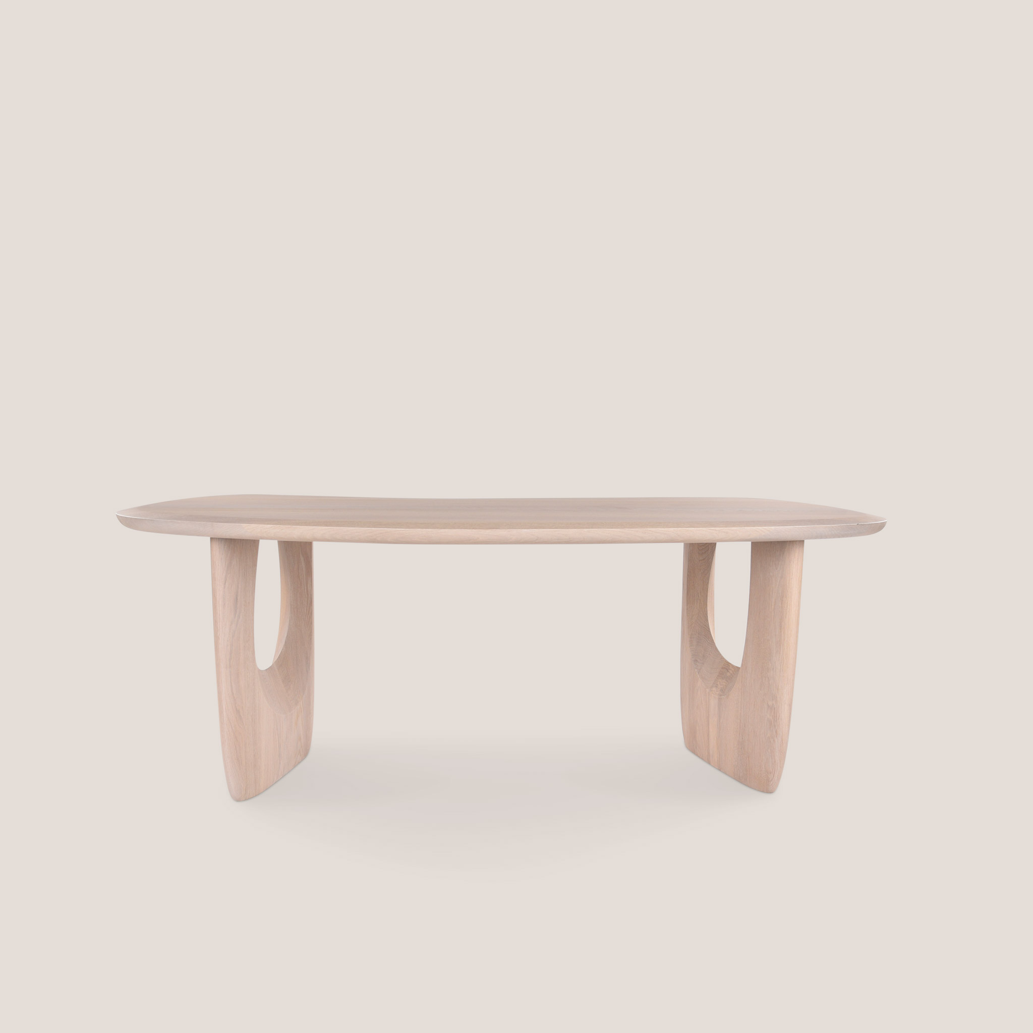 Savignyplatz Desk