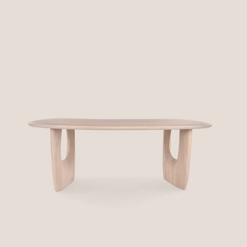 Savignyplatz Desk