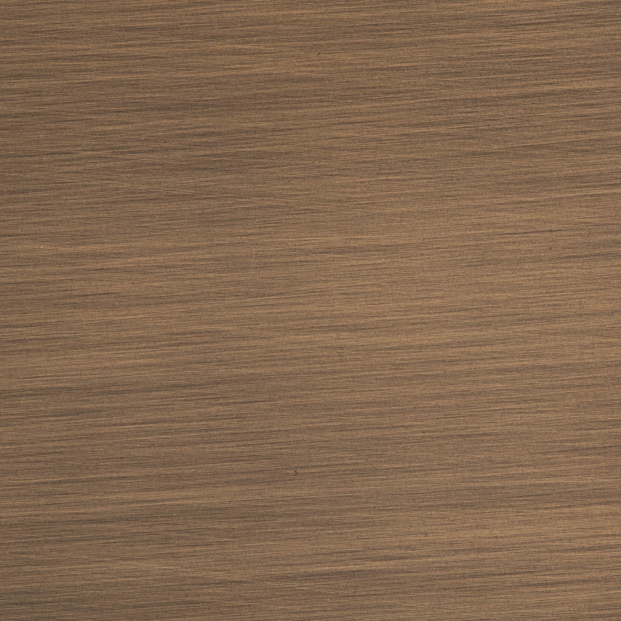 Burnished Bronze