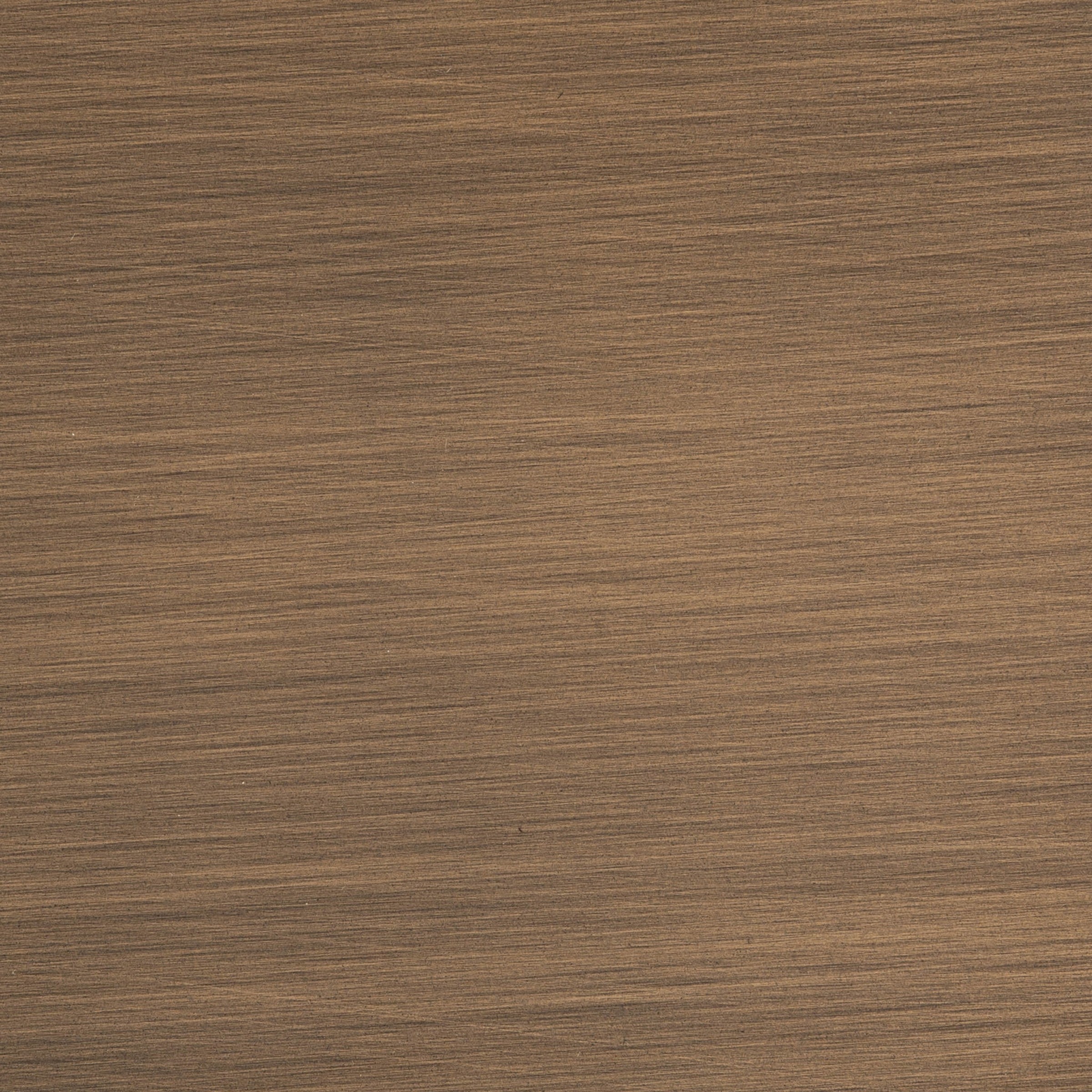Burnished Bronze
