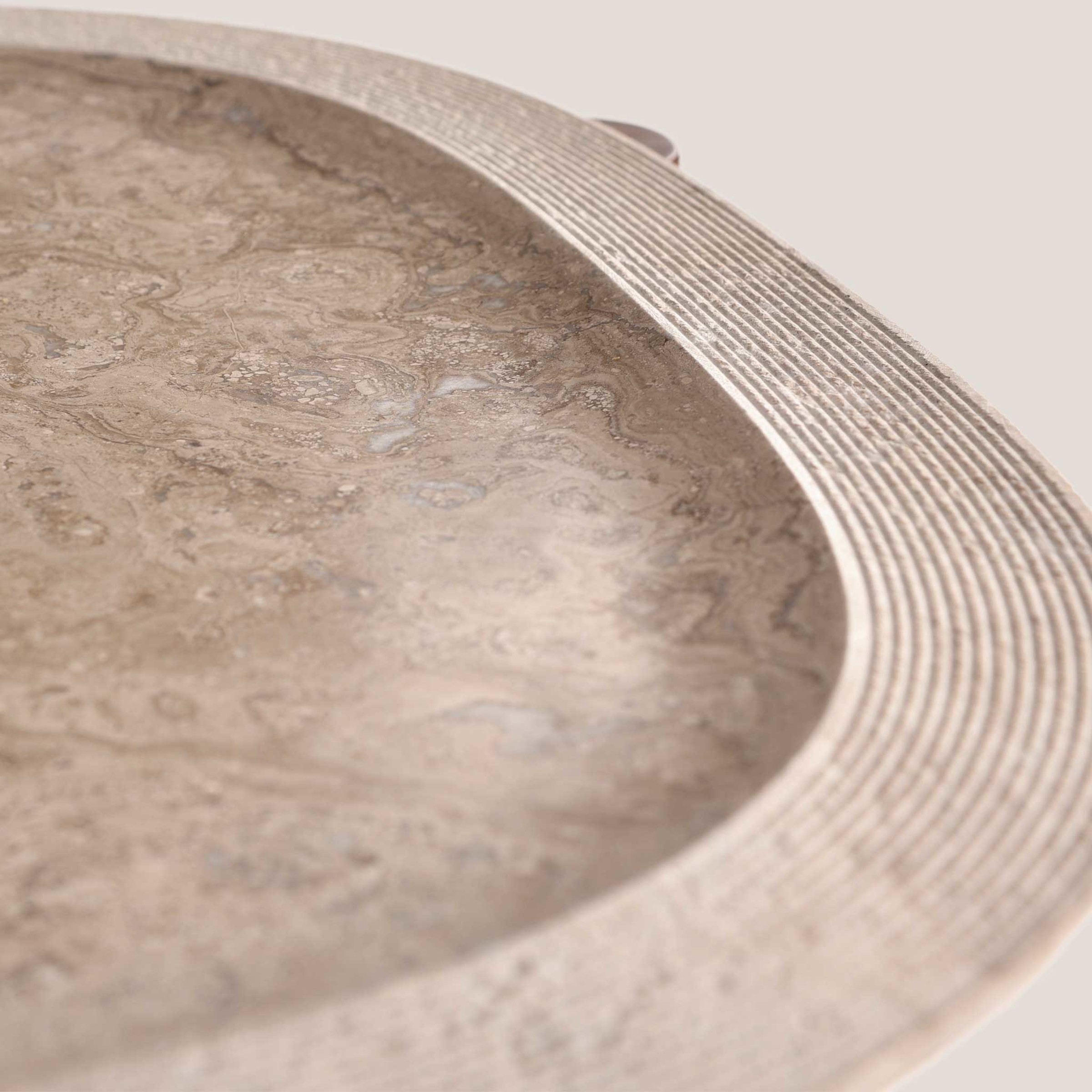 Pall Stone
