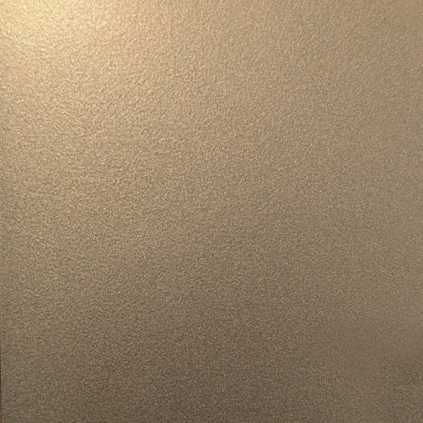 Powder Coat – Bronze