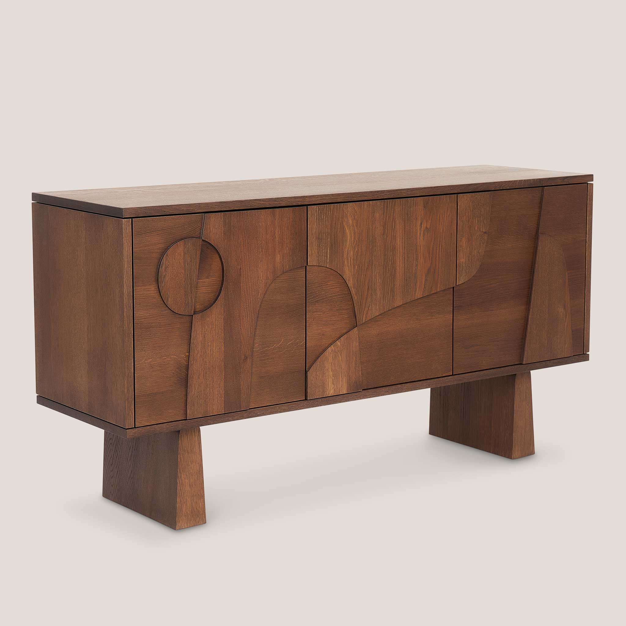 Wynwood Sideboard
