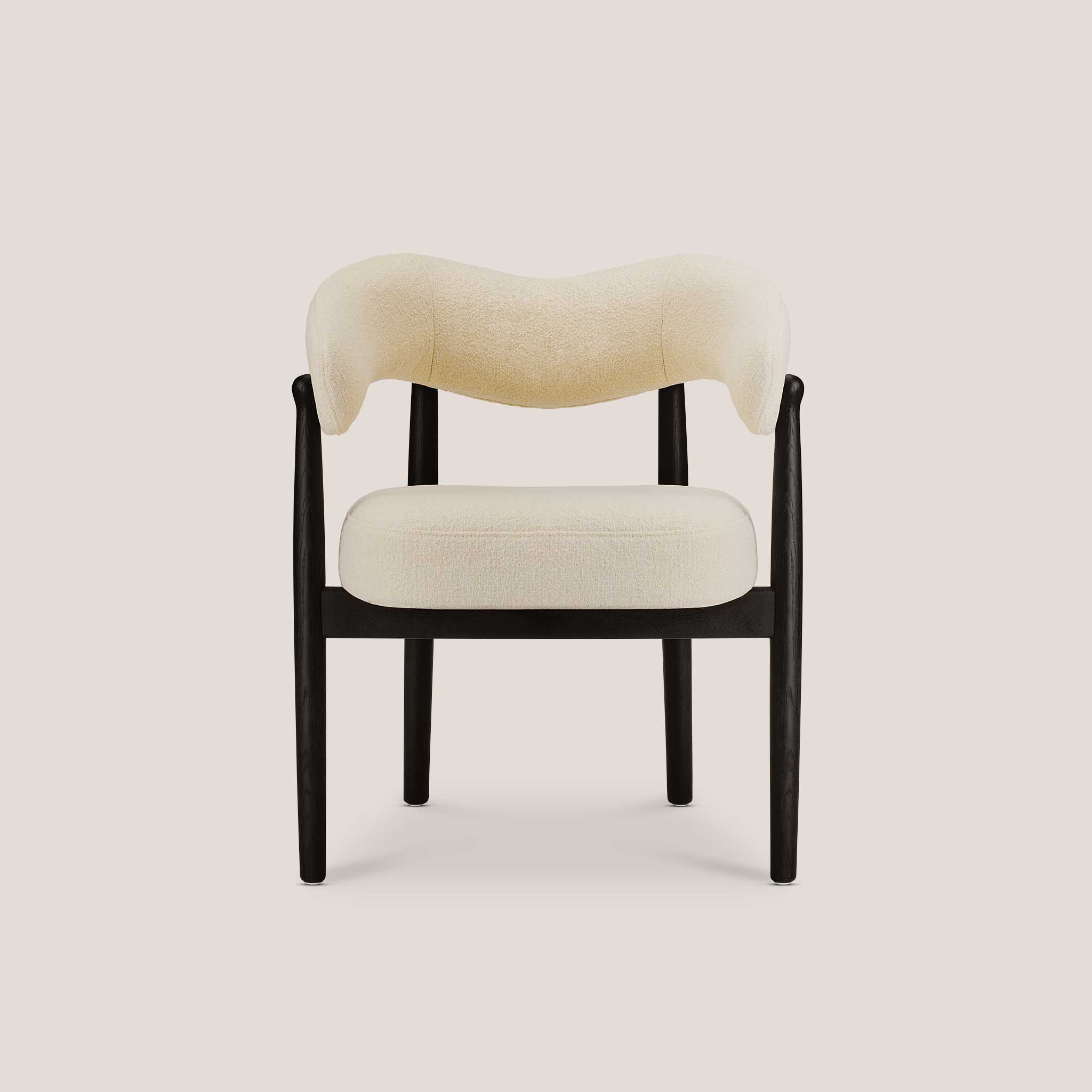 Frenchmen Street Armchair