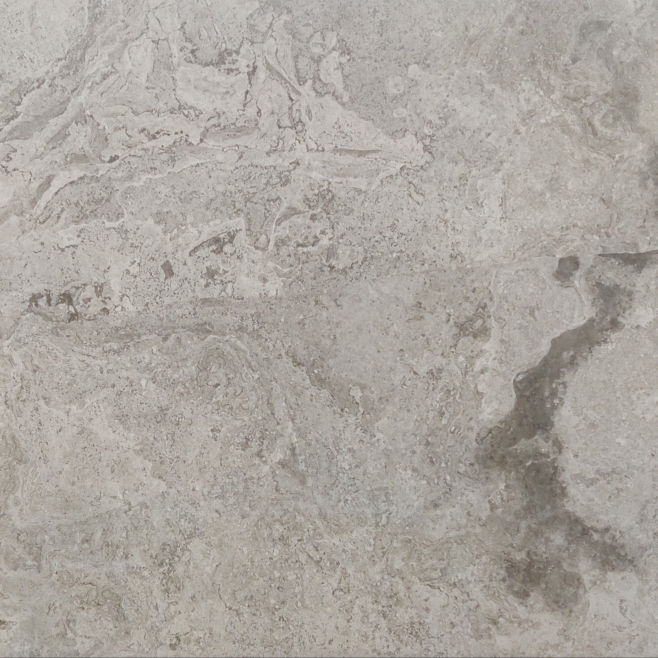 Pall Stone