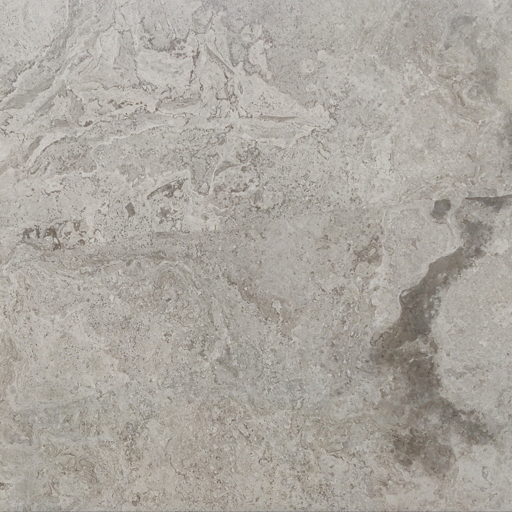 Pall Stone