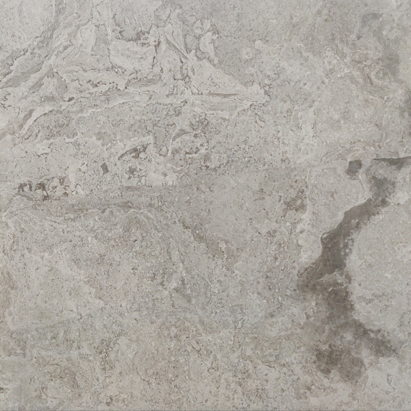 Marble – Pall Stone