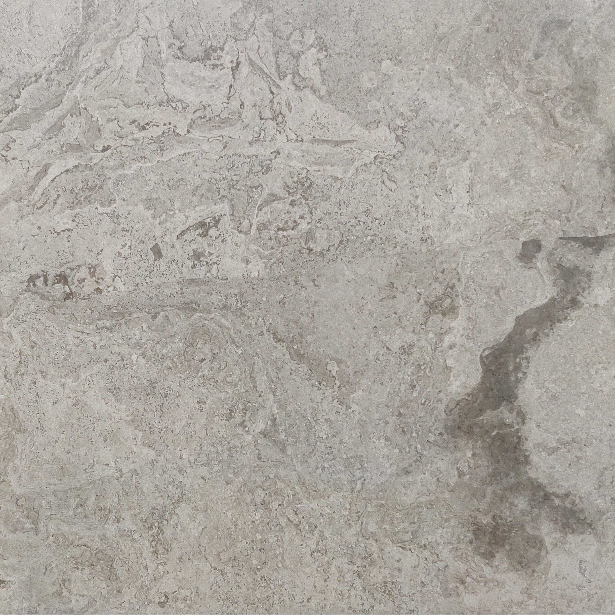 Pall Stone
