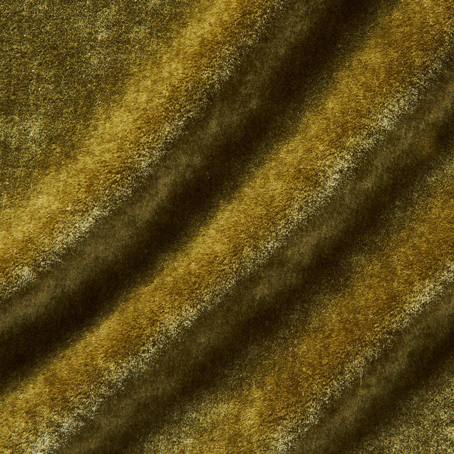 Splendid Mohair – Splendid Mohair 716