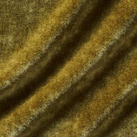 Splendid Mohair 716