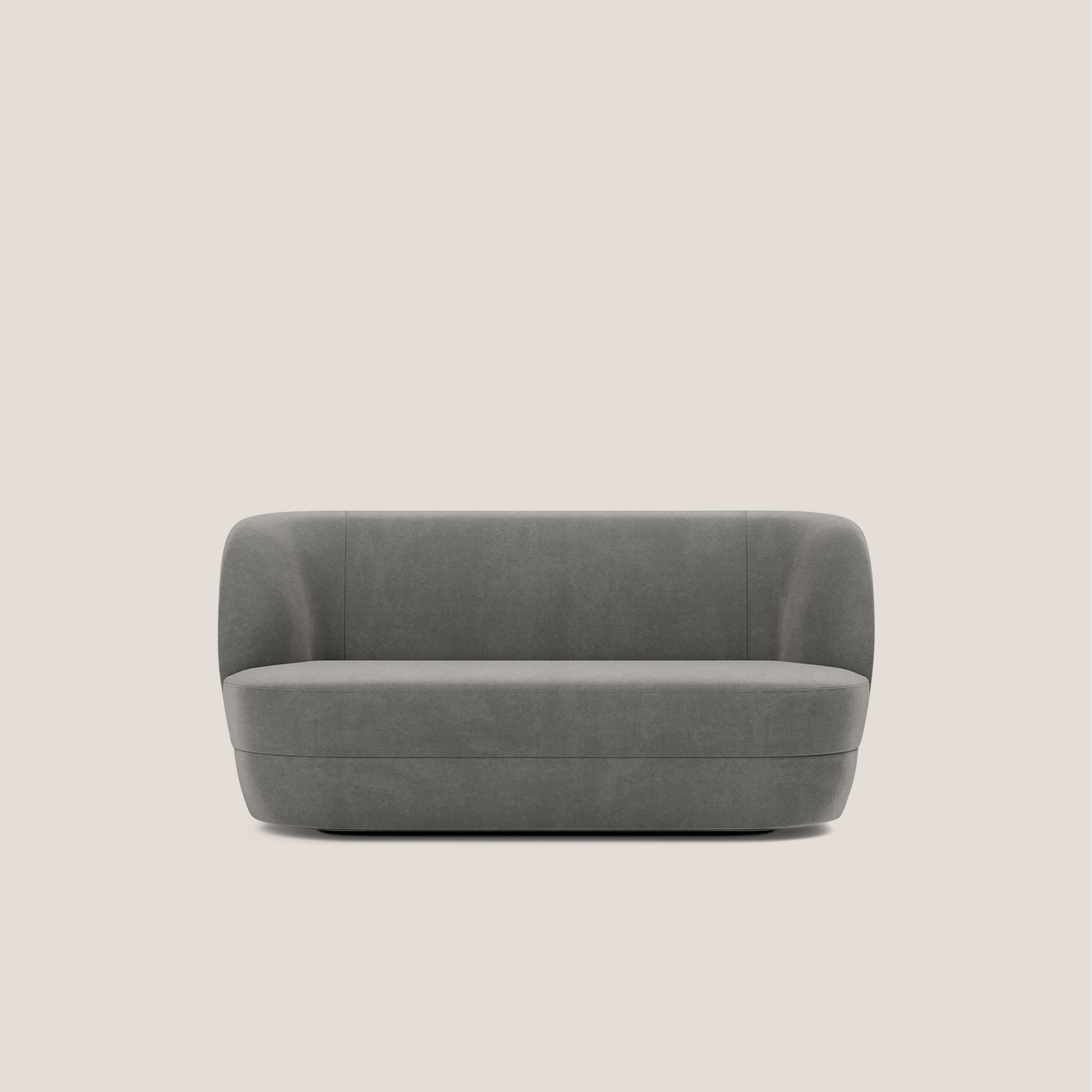 Lombard Street Sofa