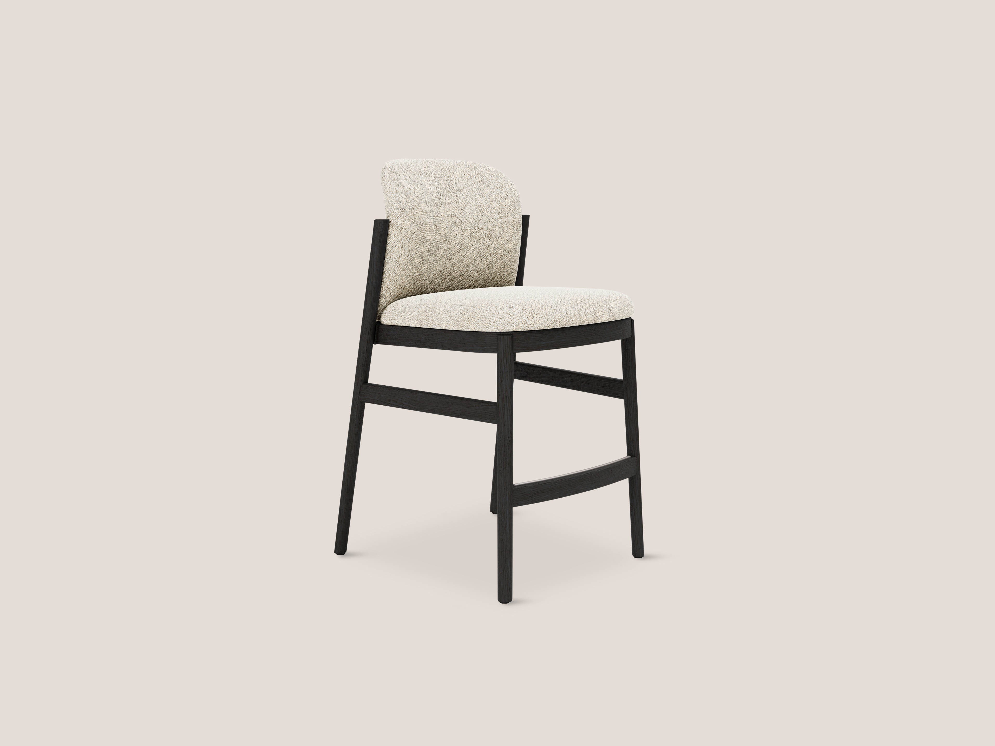 Granville Bridge Stool