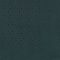 Petrol Green