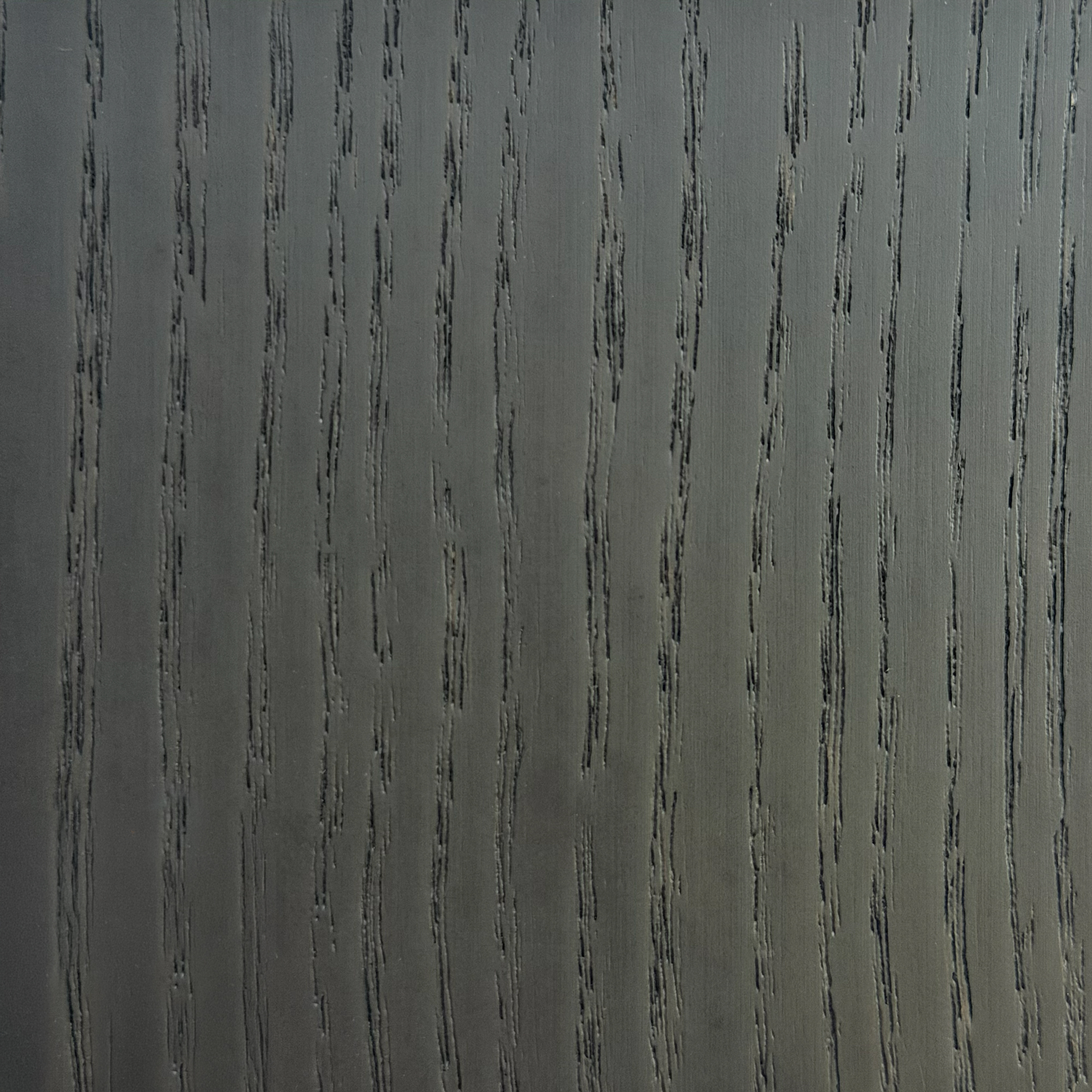 Ash - Graphite – Graphite Ash