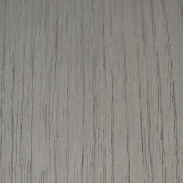 Oak – Mist