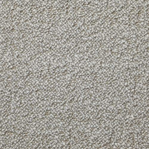 Karakorum