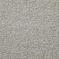 Perla 3004