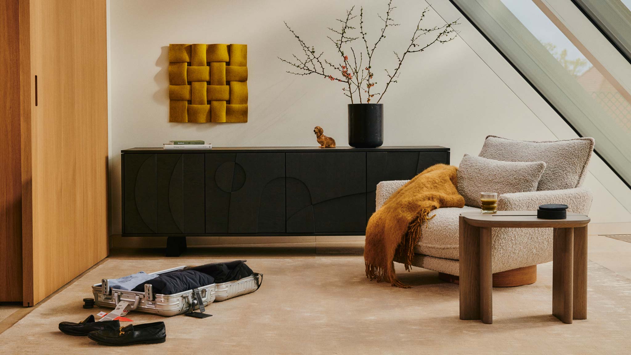 アート・デザイン・音楽 Masterpieces of English Furniture COMPLETE* English Furniture of Eighteenth Century with