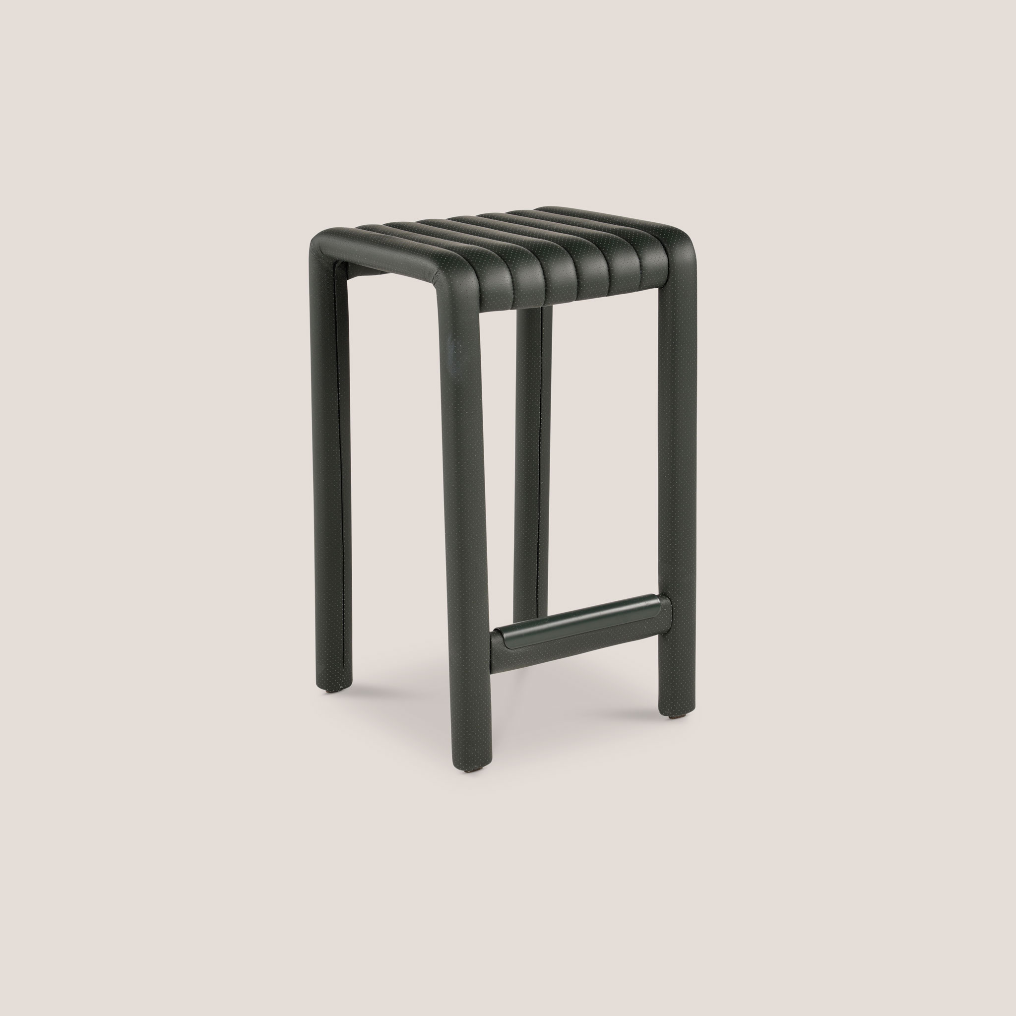 Alexander Street Stool