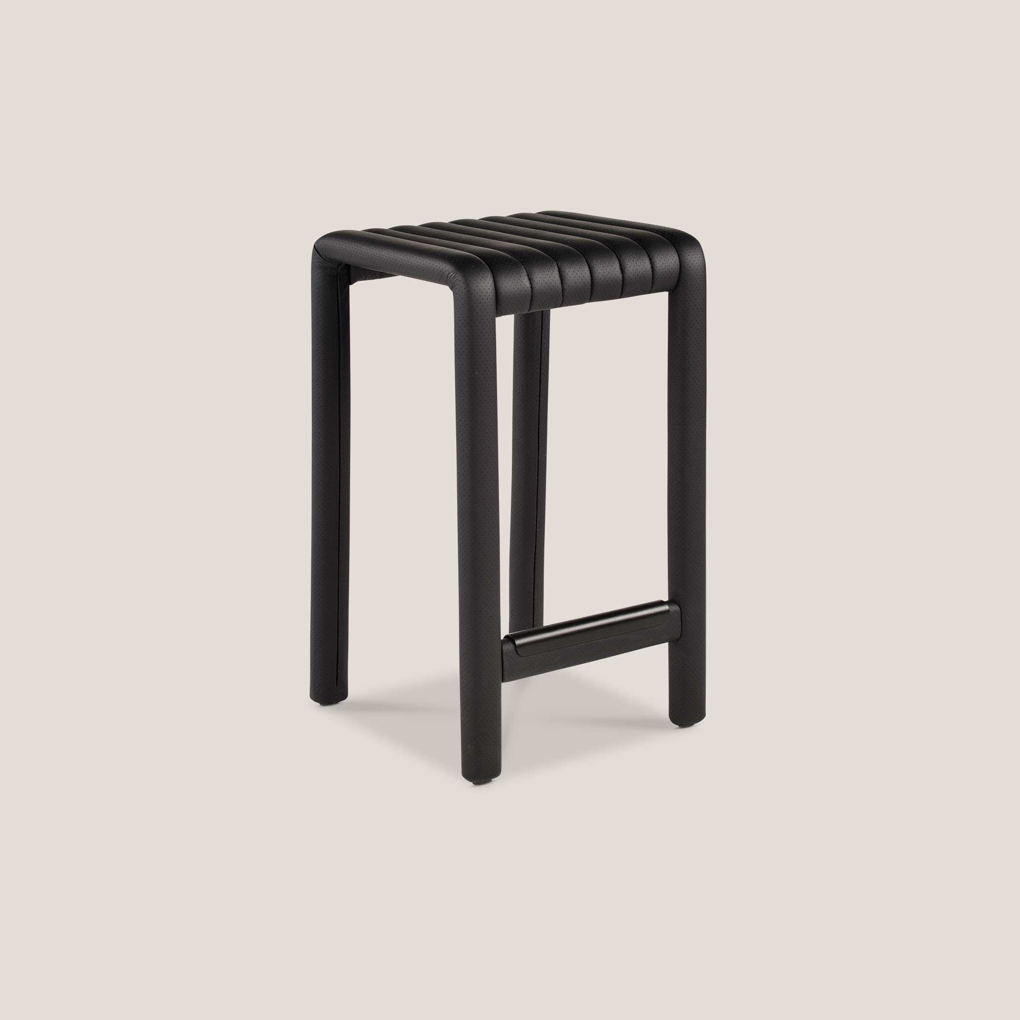 Alexander Street Stool