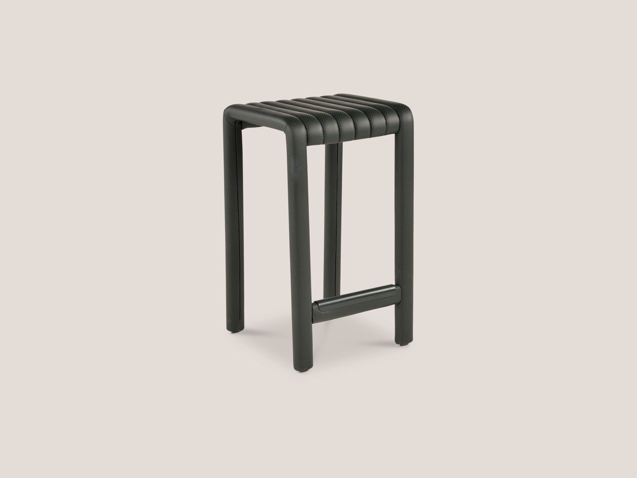Alexander Street Stool