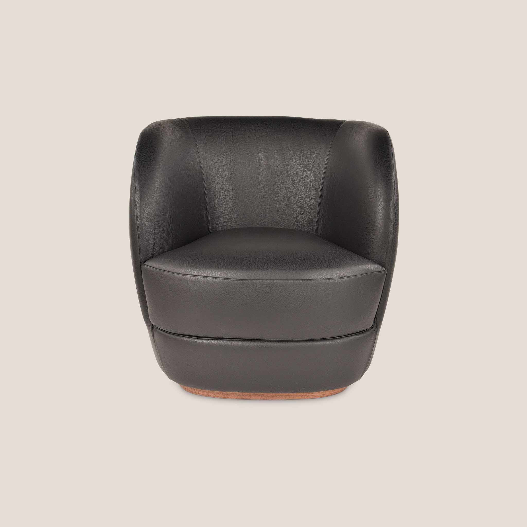 Lombard Street Club Chair