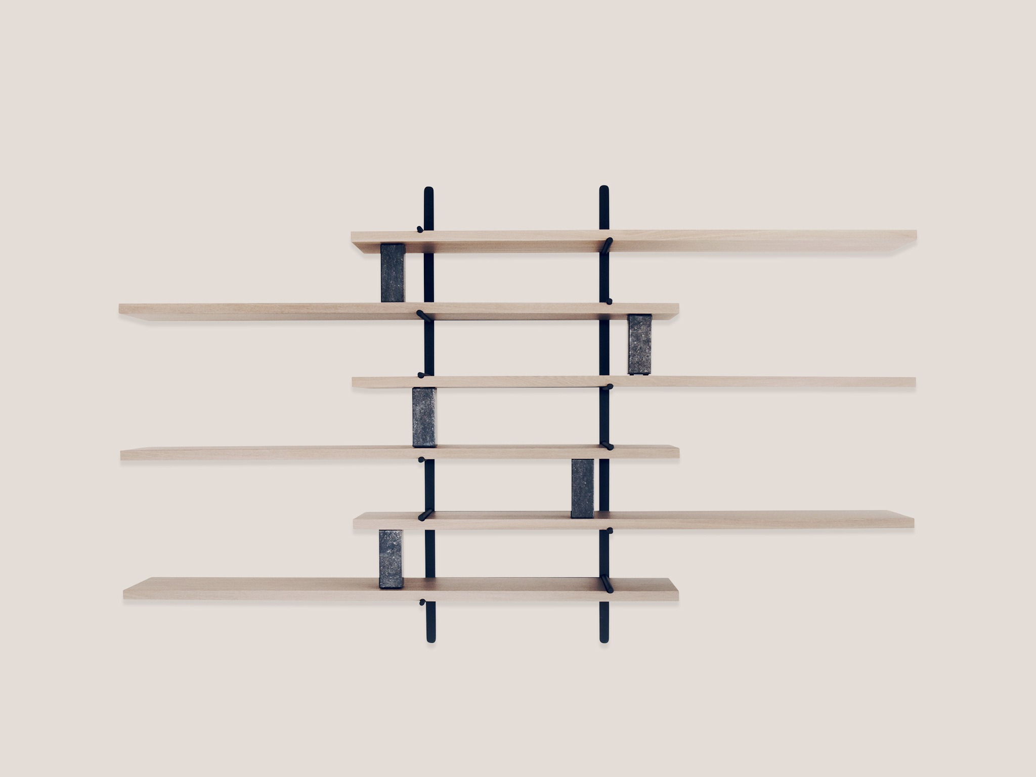 Ladder Street
