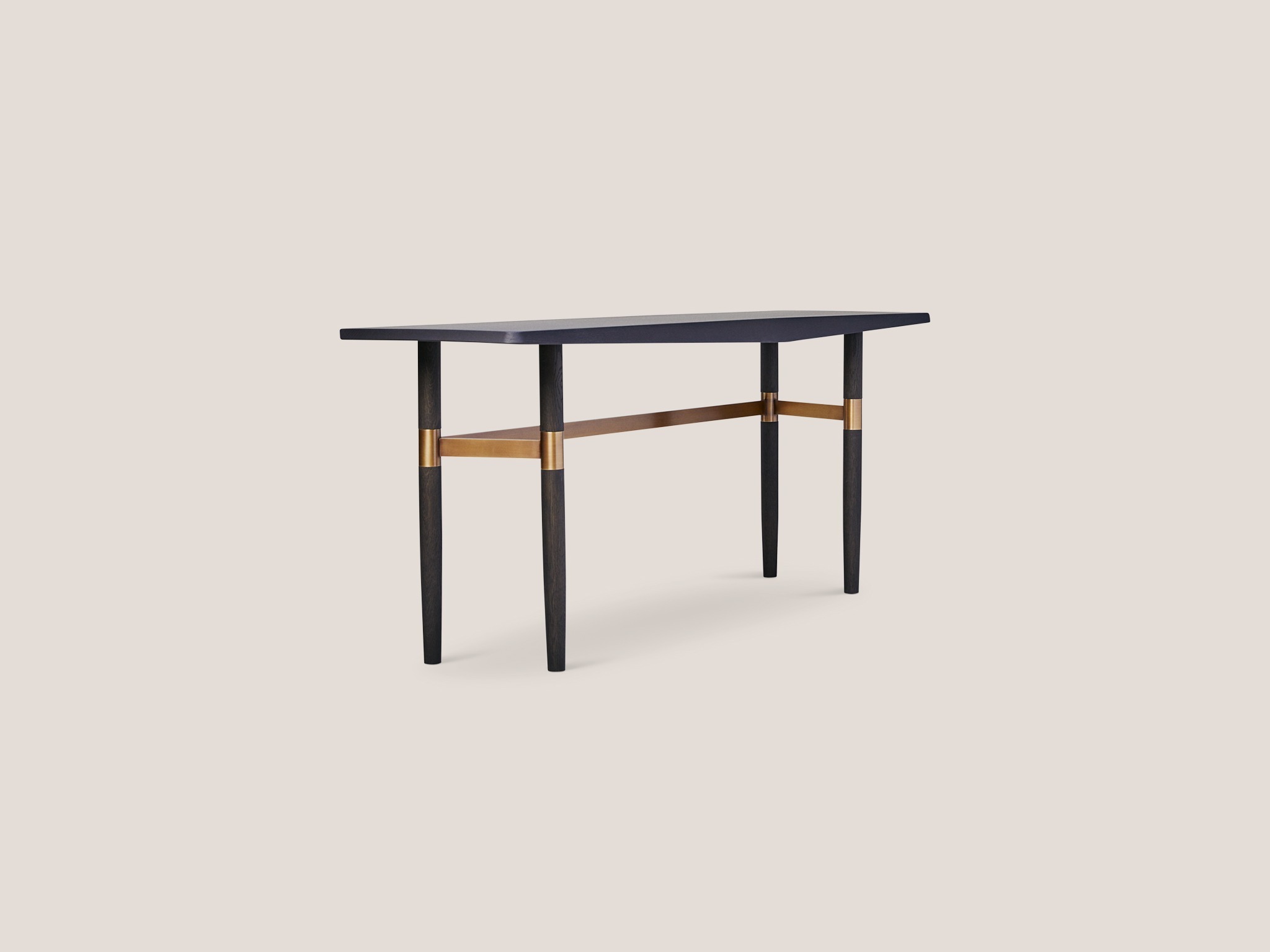 Darling Point Console 