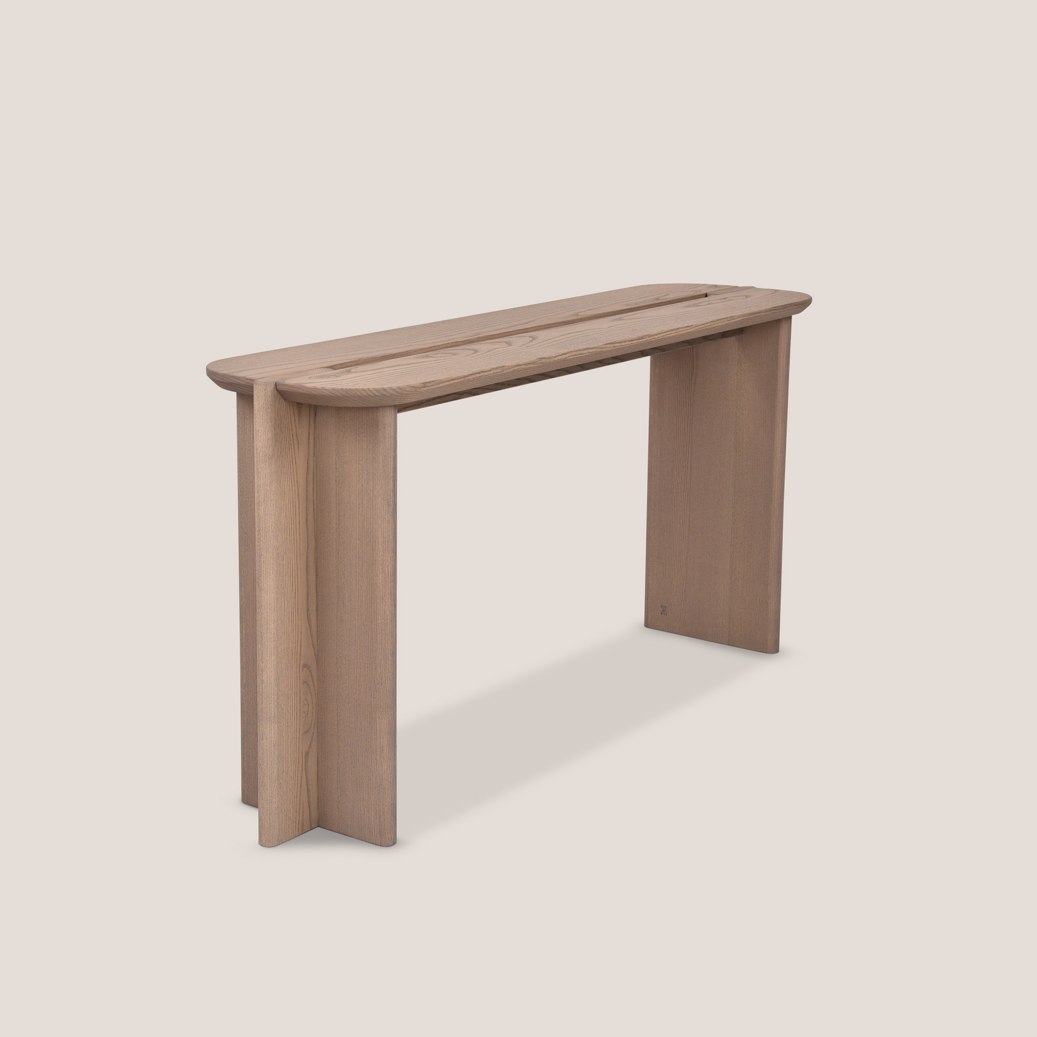 Surfside Drive Console