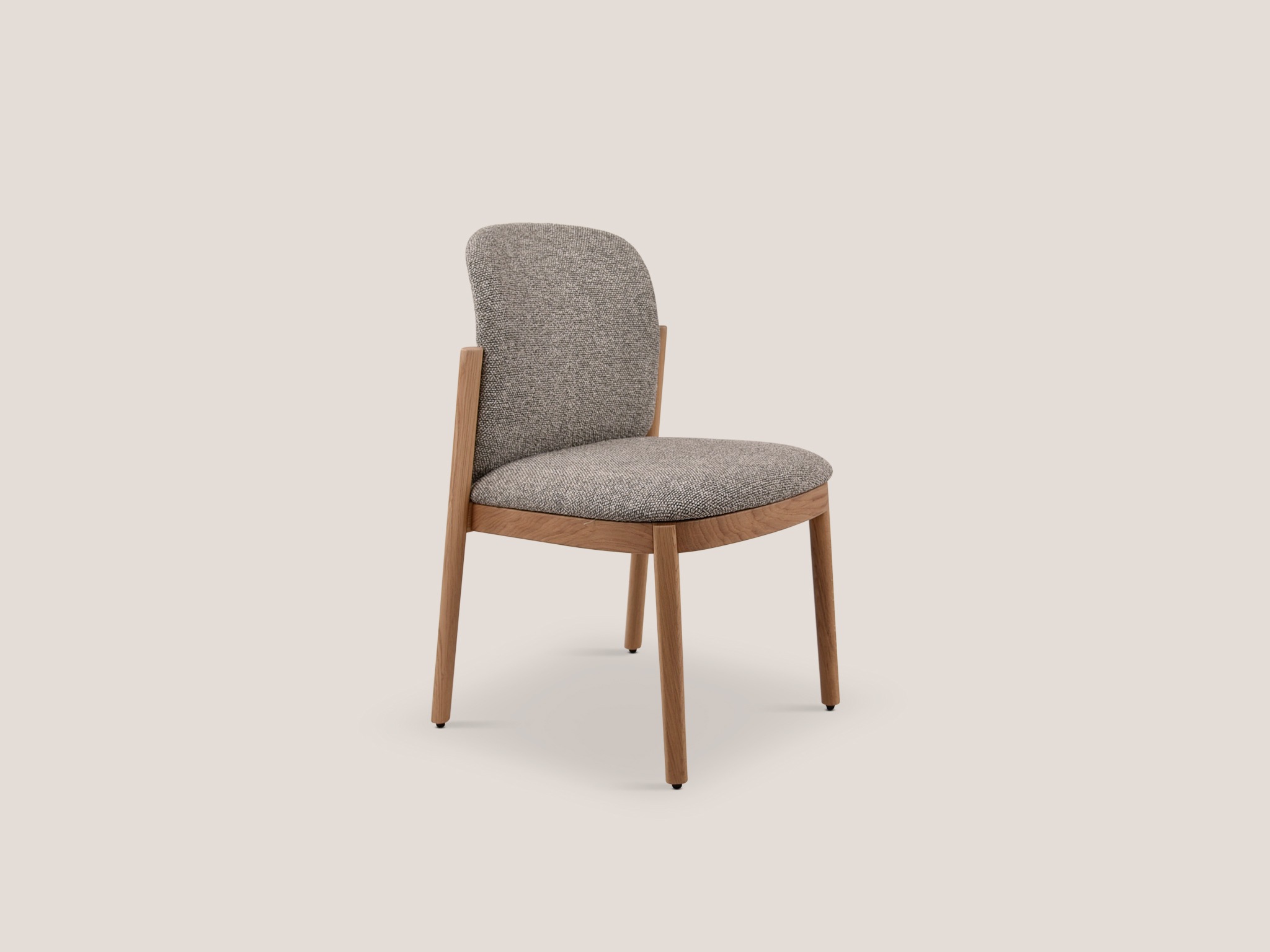 Granville Bridge Side Chair