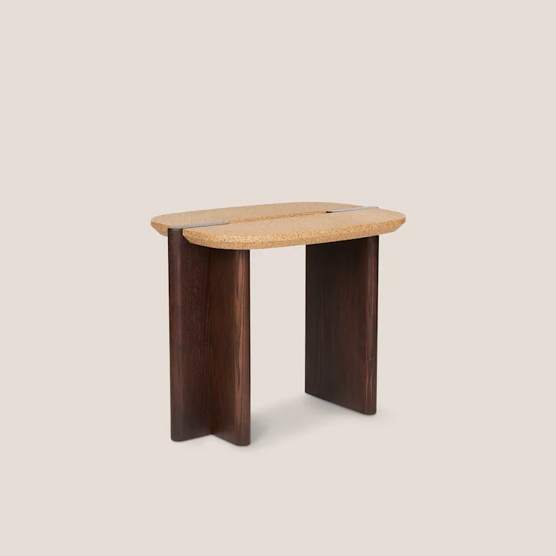 Surfside Drive Side Table