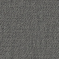 0180
