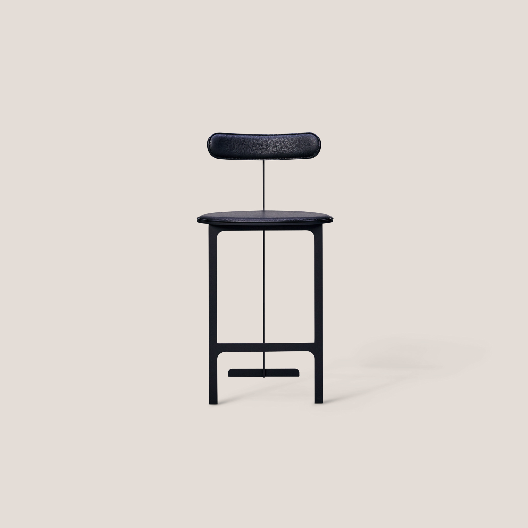 Park Place Stool