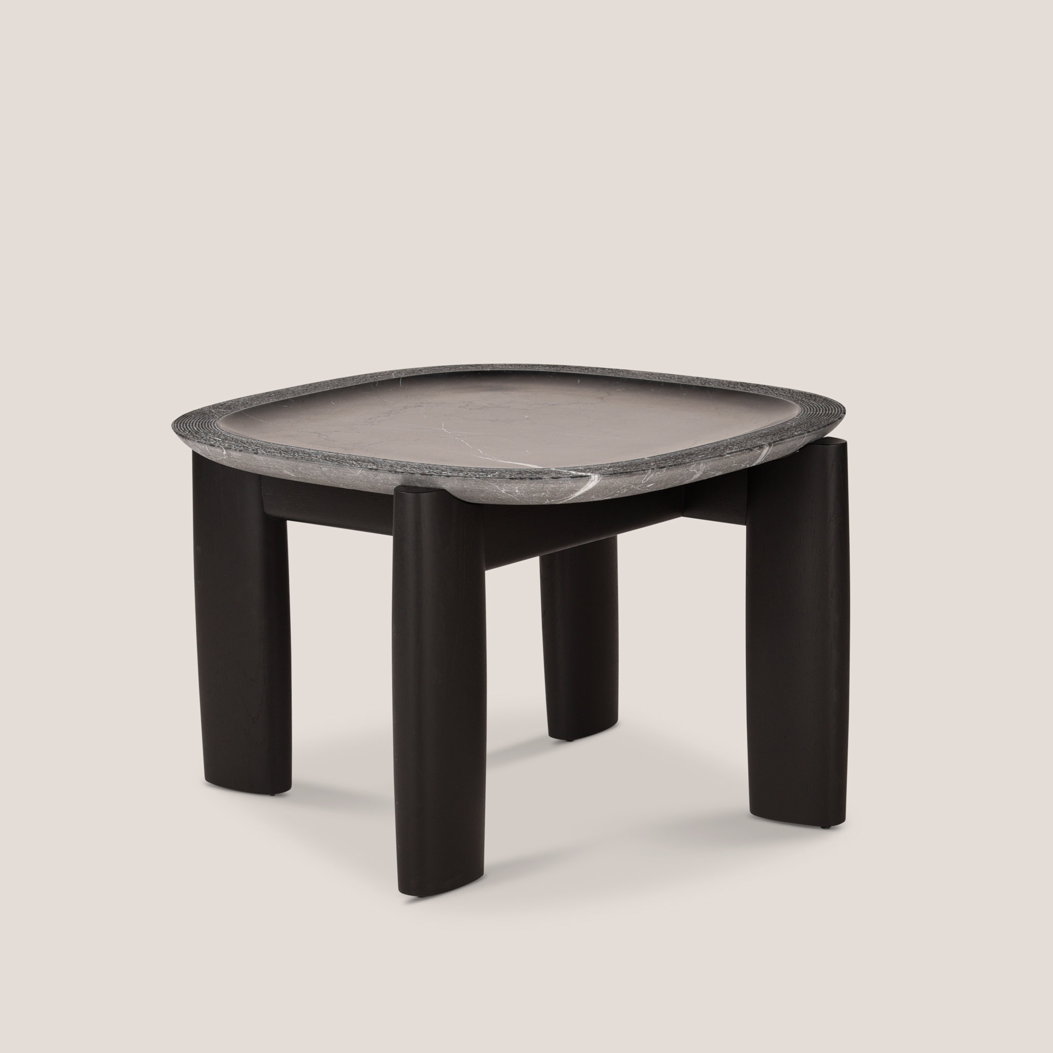 Praia da Granja Side Table
