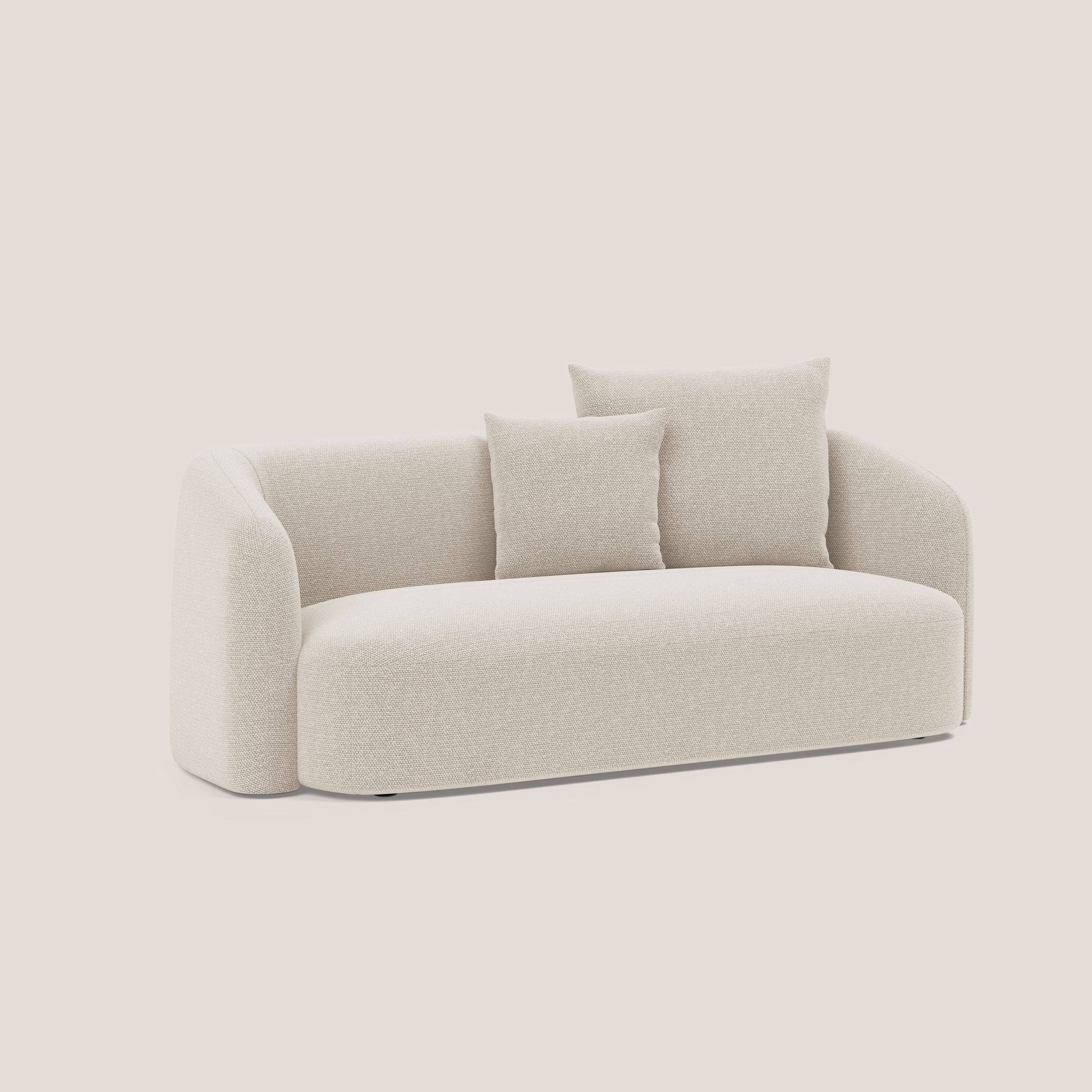 Sandy Cove Sofa