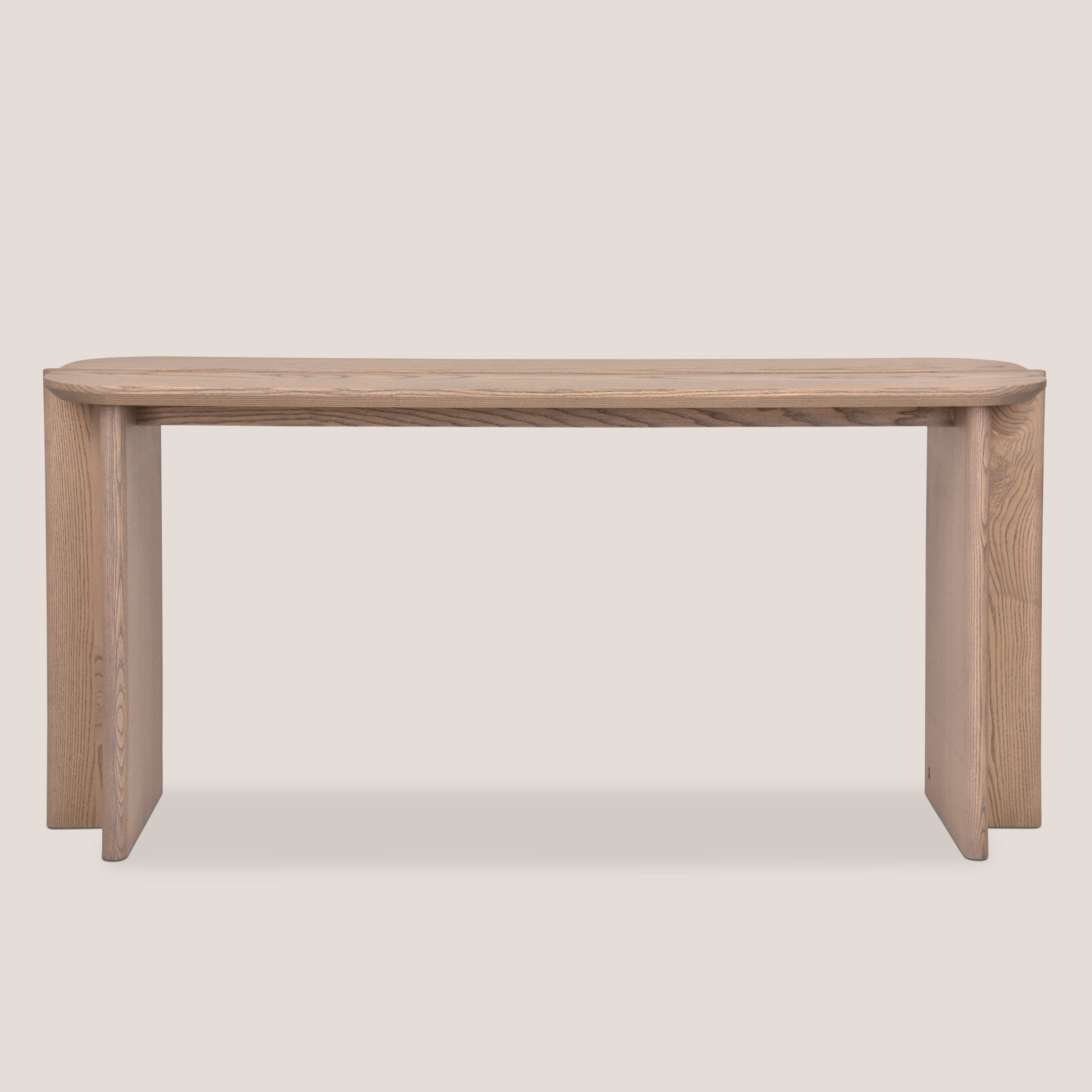 Surfside Drive Console