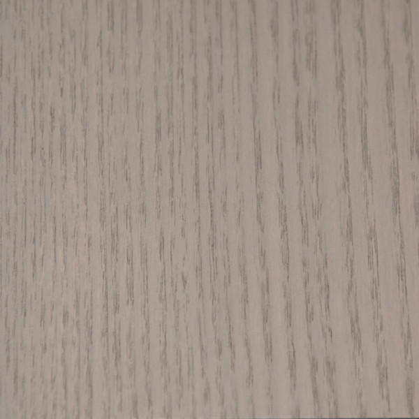 Ash – Oyster