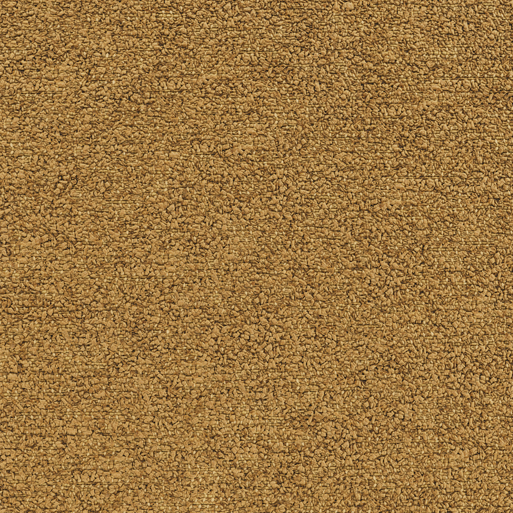 Kieffer Textiles