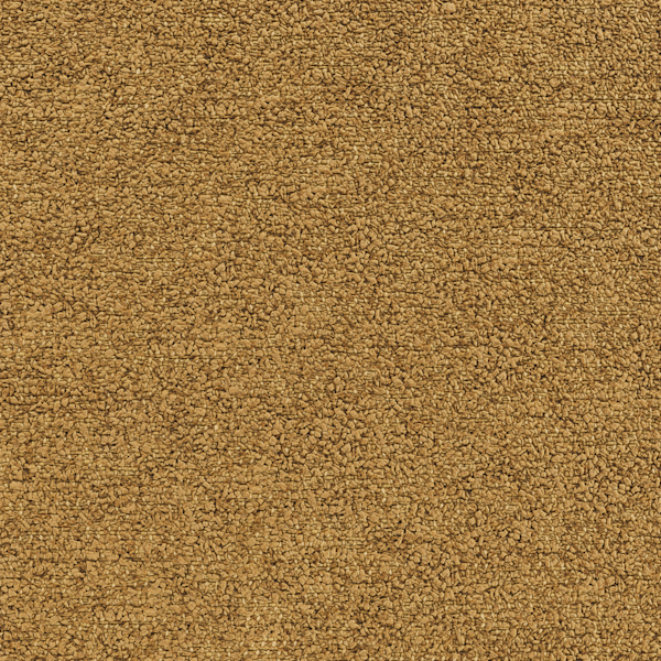 Samba