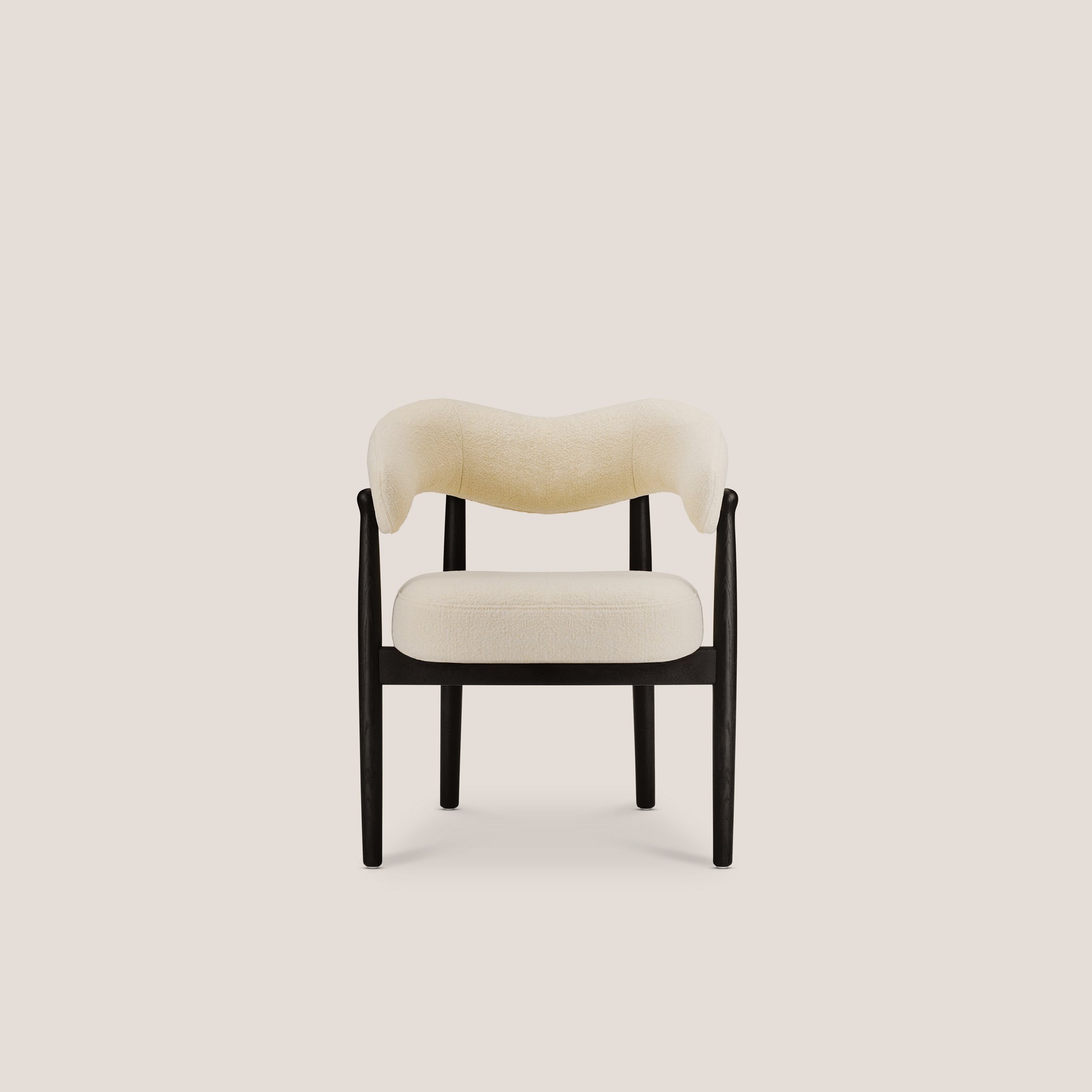 Frenchmen Street Armchair