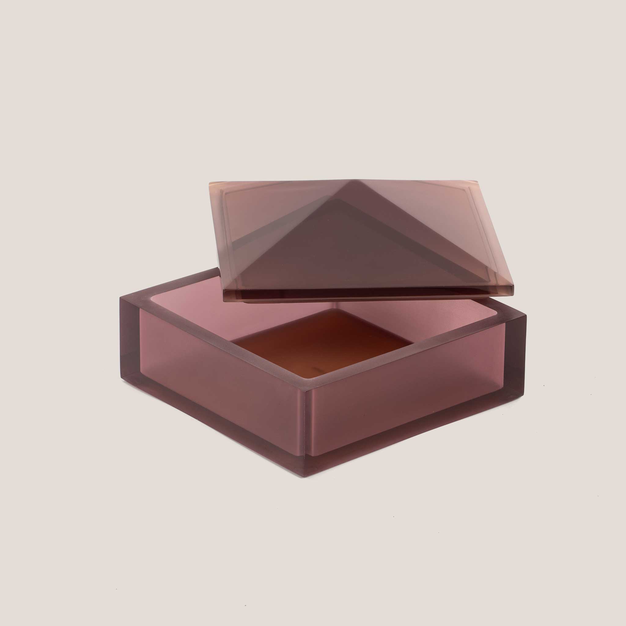 Praia Trancoso Sqaure