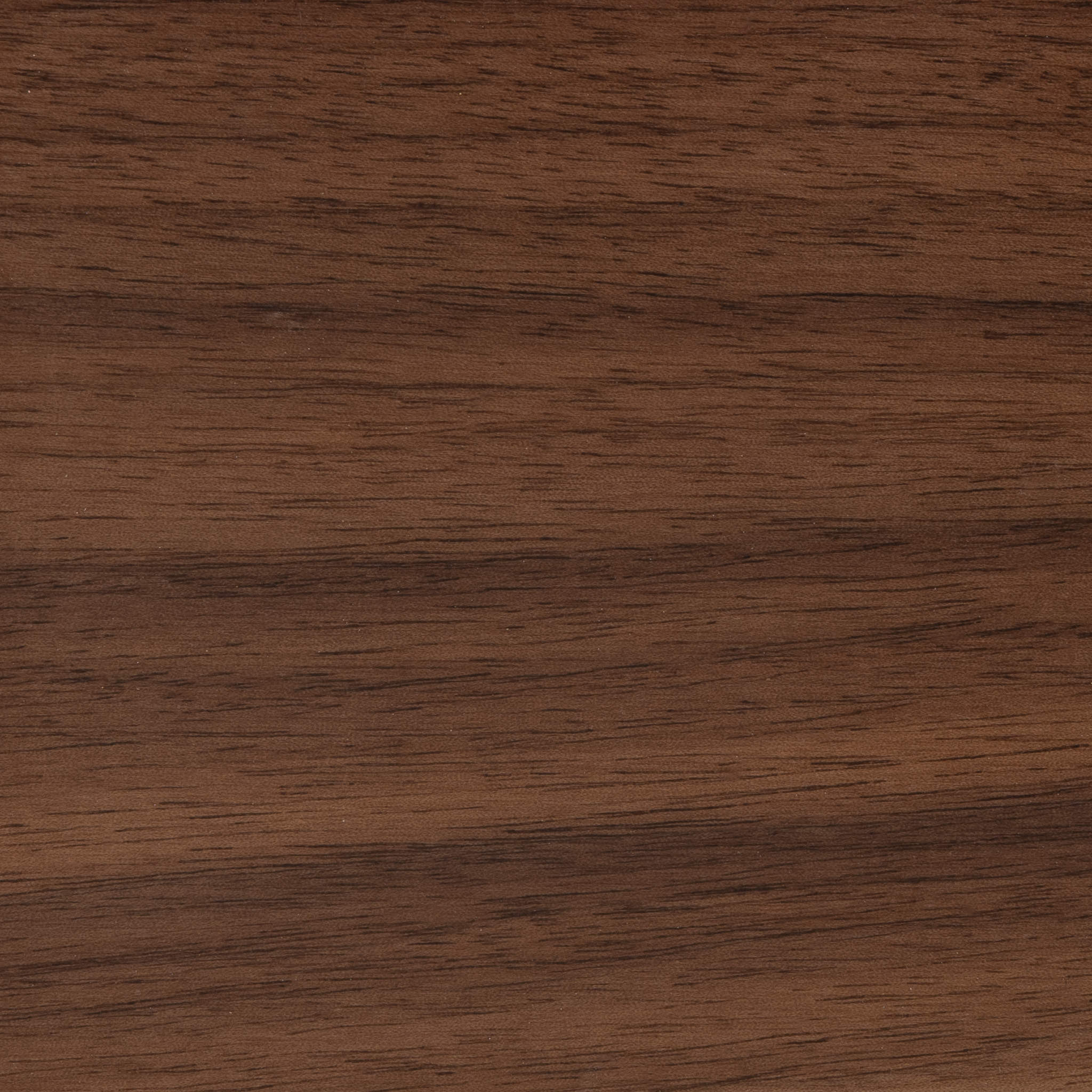 Natural Walnut