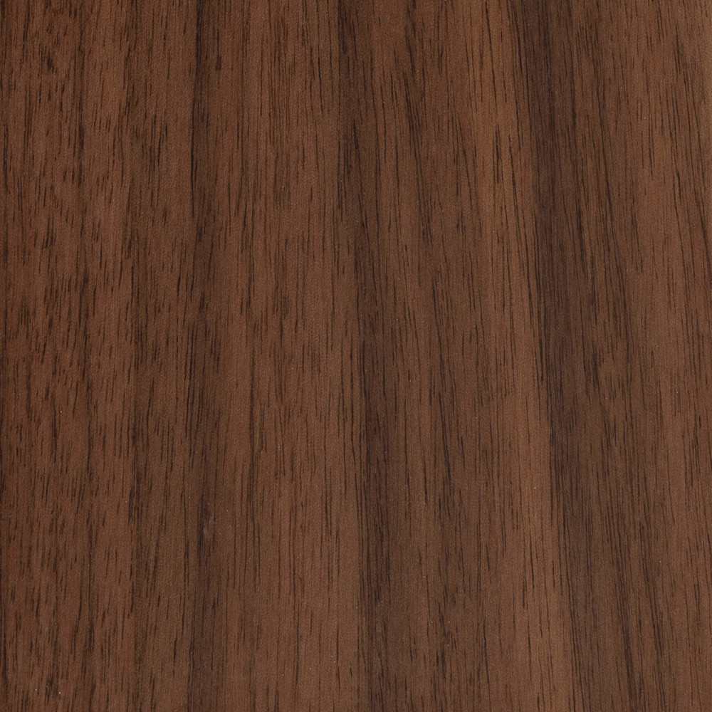Natural Walnut