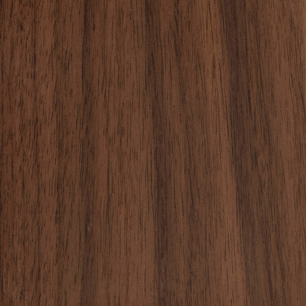 Walnut – Natural
