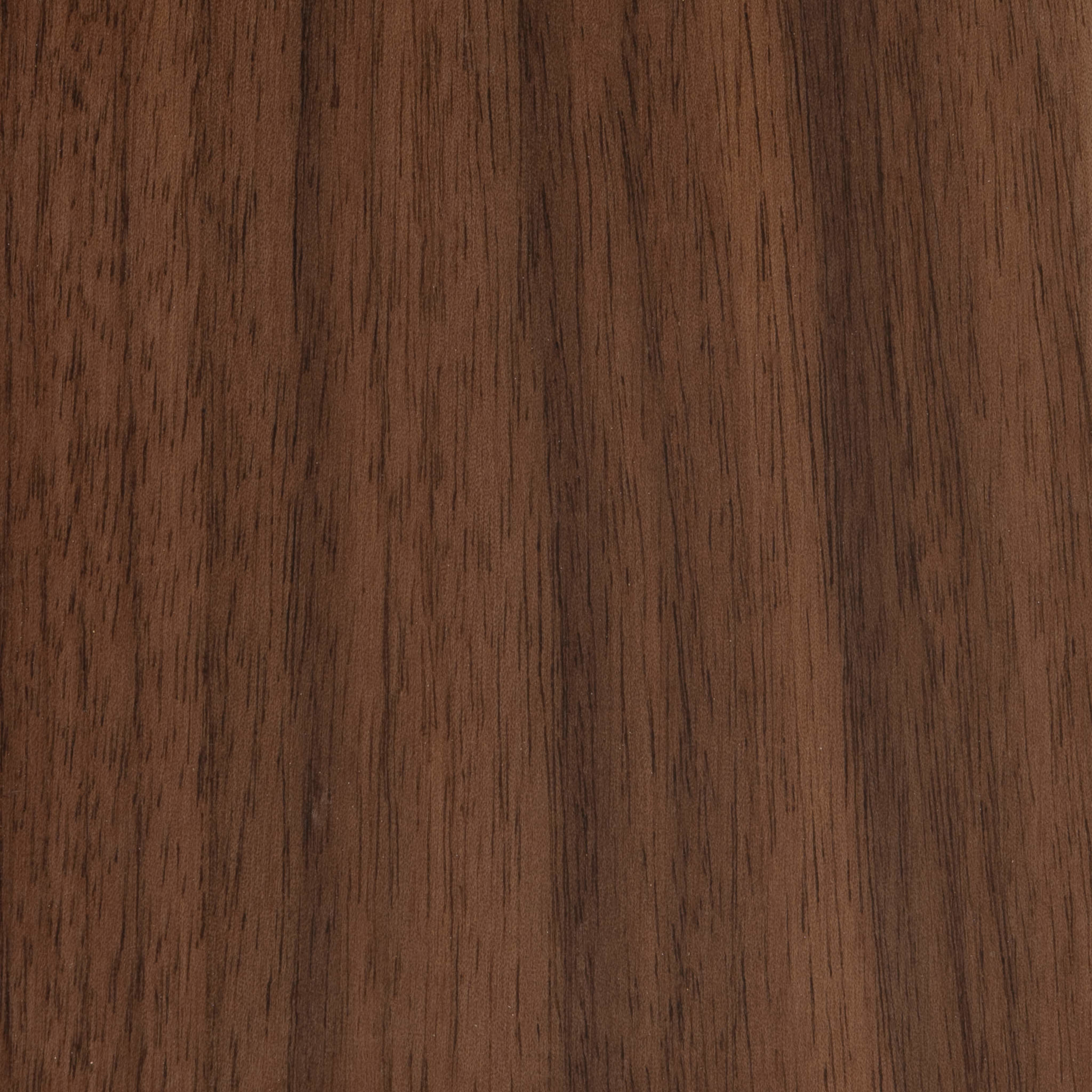 Natural Walnut