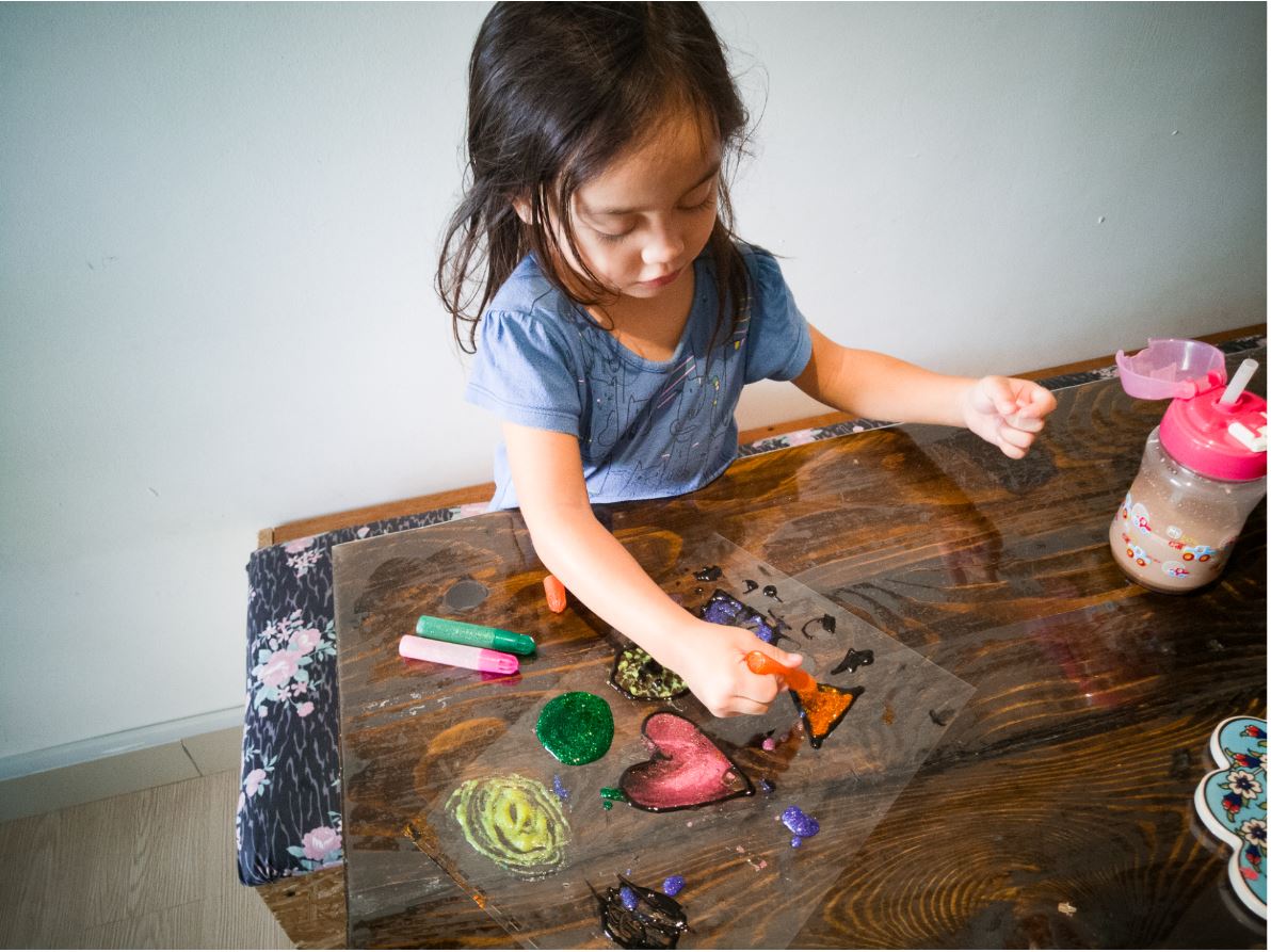 Special Education Insurance Coverage Guide & Tips in the UK