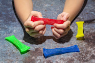 Stimming In Autistic People Causes Management And Differences Otsimo
