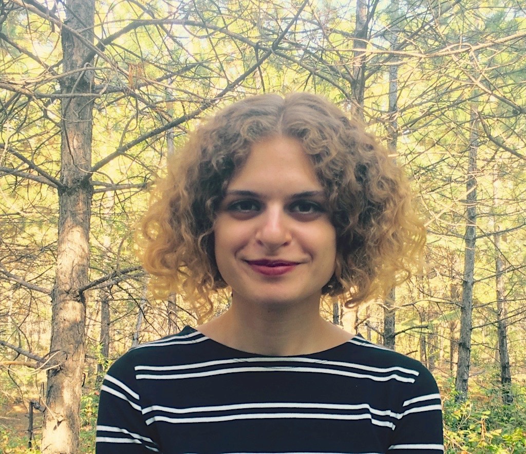 Clinical Psychologist and PhD Researcher