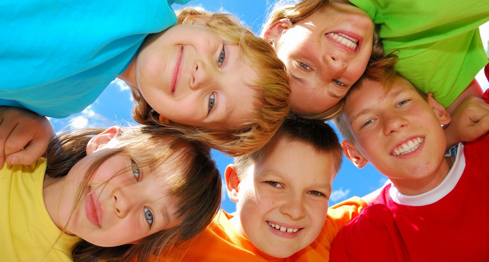 Teknoloji Kullanarak Eşleme Yöntemi