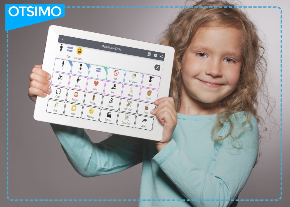 5 Maddede AAC Kullanımı ve Önemi